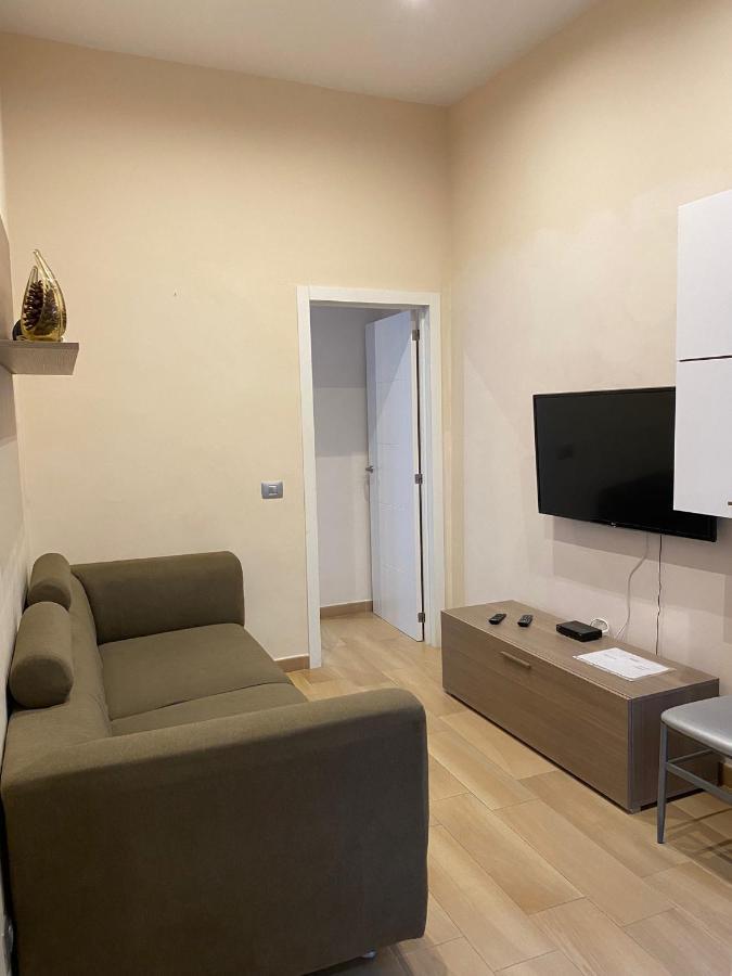 Apartamento Tenerife Icod De Los Vinos Exterior foto