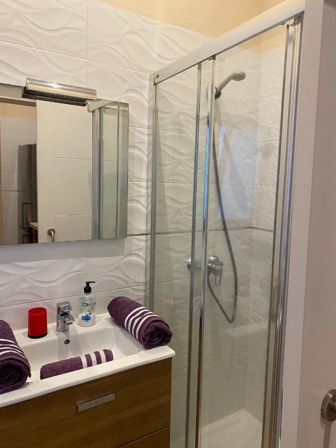 Apartamento Tenerife Icod De Los Vinos Exterior foto