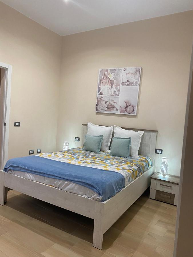 Apartamento Tenerife Icod De Los Vinos Exterior foto