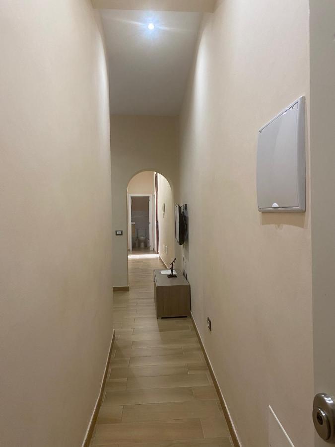 Apartamento Tenerife Icod De Los Vinos Exterior foto
