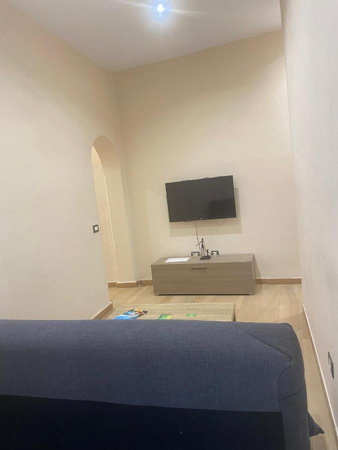 Apartamento Tenerife Icod De Los Vinos Exterior foto