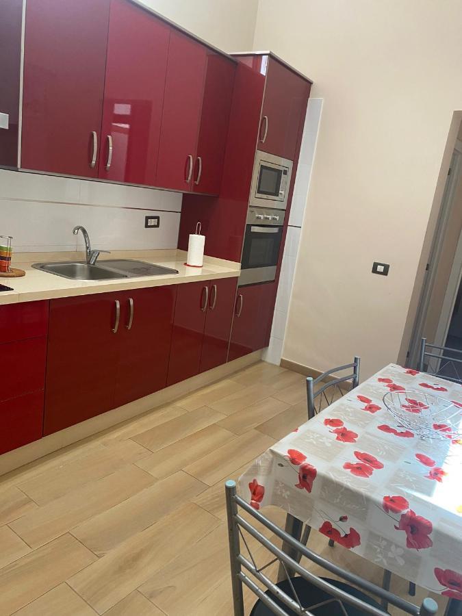 Apartamento Tenerife Icod De Los Vinos Exterior foto