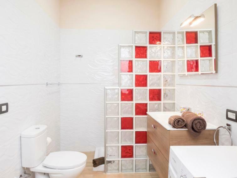 Apartamento Tenerife Icod De Los Vinos Exterior foto